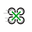 DroneRacingParts.com logo