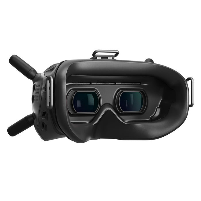dji fpv goggles v2 firmware DJI FPV Goggles V2 — DroneRacingParts.com