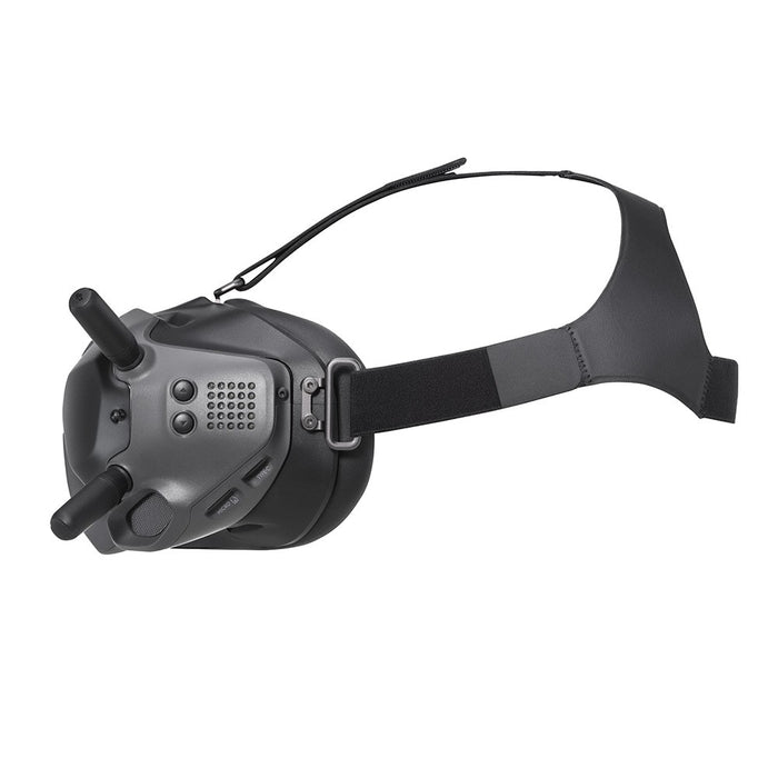dji goggles v2 fpv DJI FPV Goggles V2 — DroneRacingParts.com