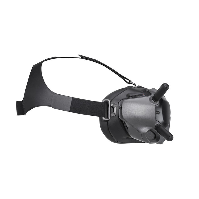 dji goggles 2 caddx vista DJI FPV Goggles V2 — DroneRacingParts.com