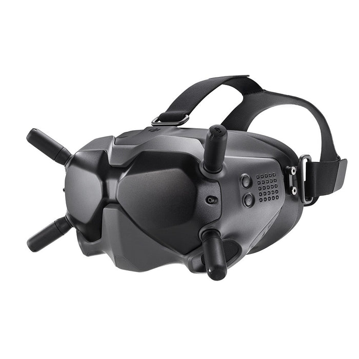 DJI FPV Goggles V2 —
