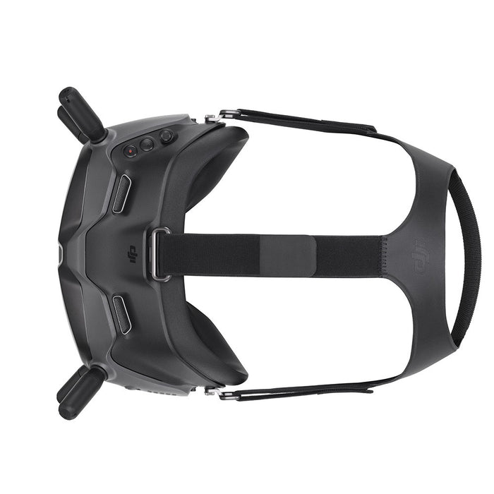 fpv dji goggles v2 DJI FPV Goggles V2 — DroneRacingParts.com